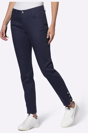 Heine Hose