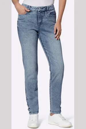 Heine Hose