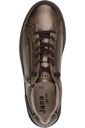 Jana Sneaker