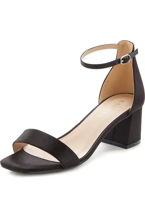 Lascana Sandalette