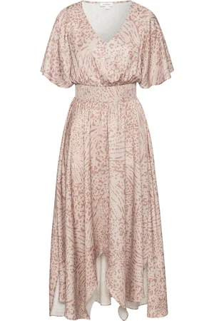 Lascana Maxikleid