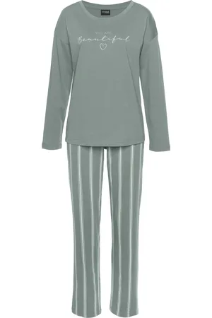VIVANCE DREAMS Pyjama