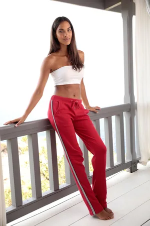 Heine Homewearhose