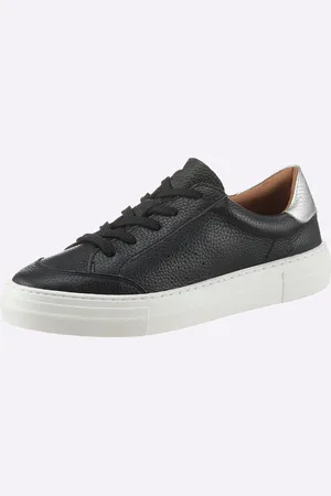 Heine Sneaker