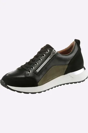Heine Sneaker