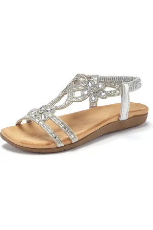 vivance collection Sandale