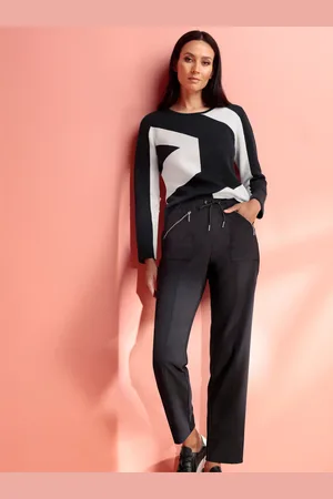Heine Schlupfhose