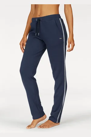 Heine Homewearhose
