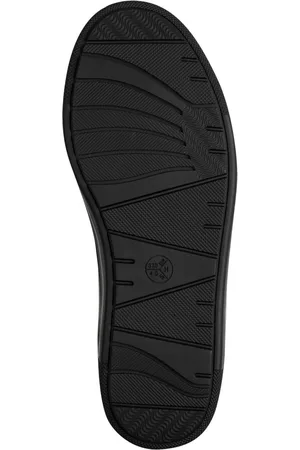 Jana Sneaker