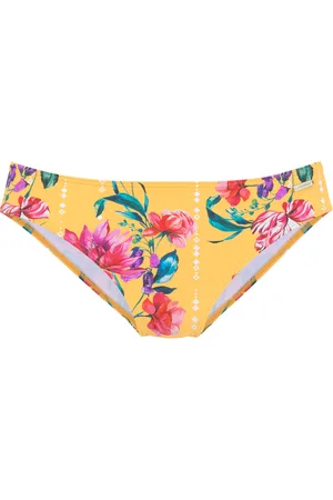 sunseeker Bikini-Hose