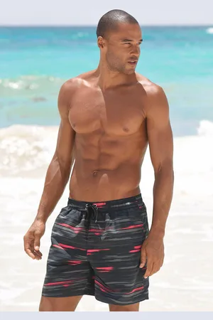 KangaROOS Badeshorts