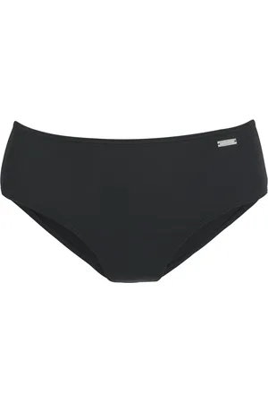 Lascana Bikini-Hose
