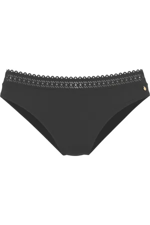 QS by s.Oliver Bikini-Hose