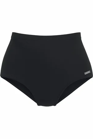 Lascana Bikini-Hose