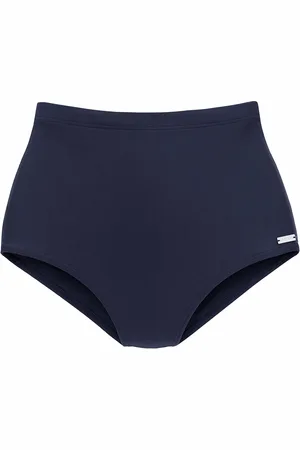 Lascana Bikini-Hose