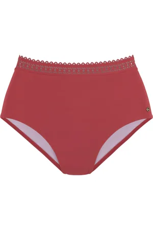 QS by s.Oliver Bikini-Hose