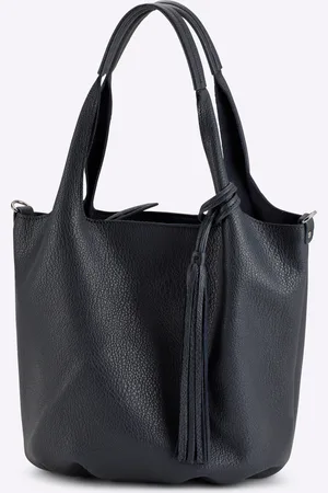 Heine Tasche