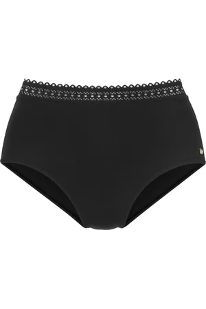 QS by s.Oliver Bikini-Hose