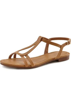 vivance collection Sandale
