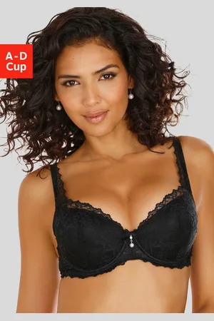 Lascana Push-up-BH