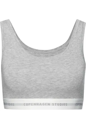 Heine Bustier