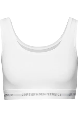 Heine Bustier