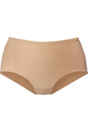 Jette Joop High-Waist-Slip