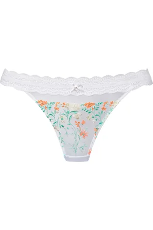 Lascana String