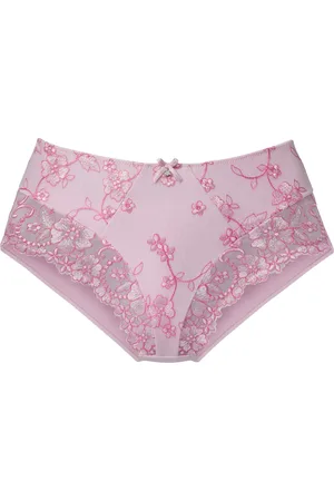 Lascana Slip