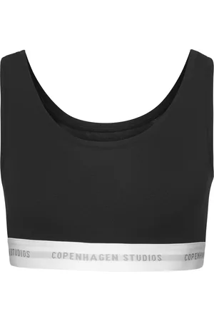 Heine Bustier
