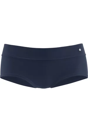 QS by s.Oliver Bikini-Hotpants