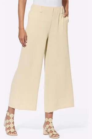 Heine Schlupfhose