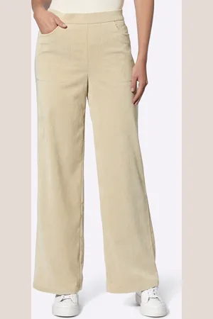 Heine Cordhose