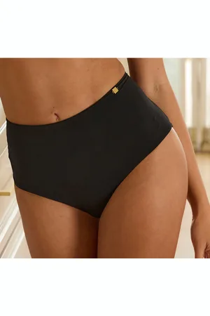 Jette Joop High-Waist-Slip