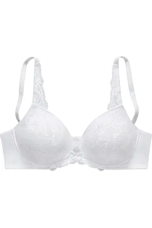 Nuance Minimizer-BH