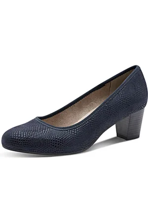 Jana Pumps