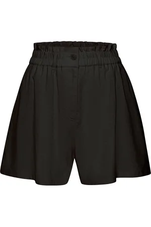 Buffalo Shorts