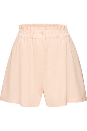Buffalo Shorts