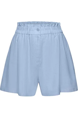 Buffalo Shorts
