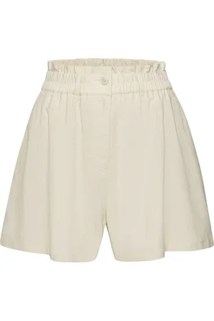 Buffalo Shorts