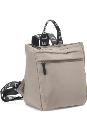 ELBSAND Rucksack