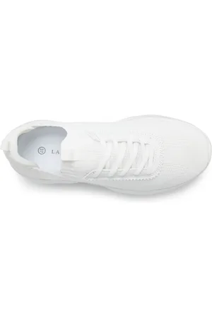 Lascana Sneaker