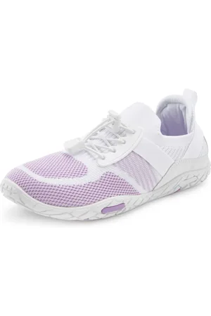 Lascana Sneaker