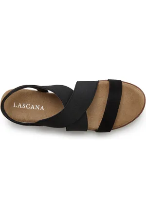 Lascana Sandalette