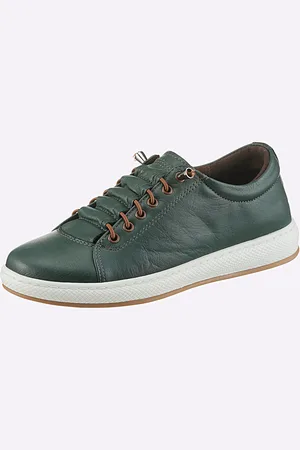 Andrea Conti Sneaker