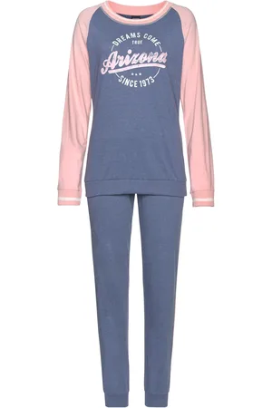 ARIZONA Pyjama
