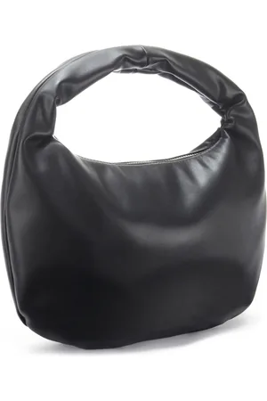 vivance collection Handtasche