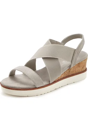 Lascana Sandalette