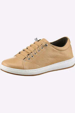 Andrea Conti Sneaker