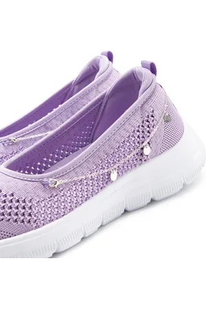 Lascana Sneaker